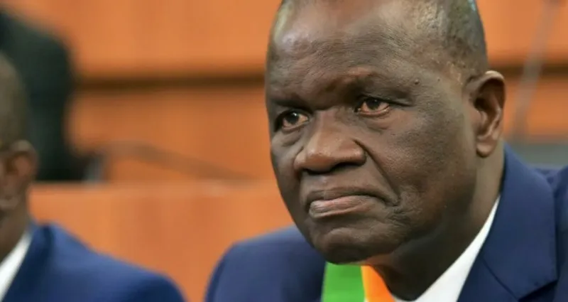 succession-d-amadou-soumahoro-la-guerre-des-clans-cop-15-adhesion-autour-de-l-initiative-d-abidjan