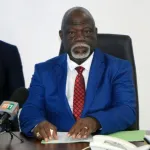 philippe-legre-rend-hommage-l-appel-de-daoukro-obtenu-avec-perseverance-est-aussi-ton-resultat