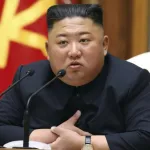 depuis-la-survenue-de-la-pandemie-tout-premier-cas-covid-19-signale-en-coree-du-nord