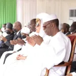 deces-d-amadou-soumahoro-le-president-alassane-ouattara-decrete-trois-jours-de-deuil-national