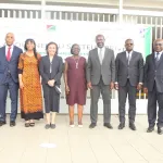 le-pnud-annonce-500-000-milliards-fcfa-d-investissements-publics-et-prives-dans-les-odd