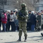invasion-russe-l-ukraine-va-mener-le-premier-proces-pour-crime-de-guerre