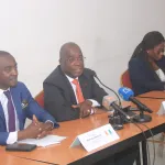 la-direction-generale-de-la-decentralisation-et-le-pass-s-engagent-pour-le-developpement-durable-territoriale