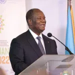 lutte-contre-la-desertification-abidjan-s-apprete-a-prendre-des-decisions-cruciales-pour-l-avenir-de-la-planete