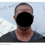 cote-d-ivoire-une-vieille-dame-agee-de-112-ans-violee-a-mort-par-un-boulanger-le-recit-de-cette-scene-macabre