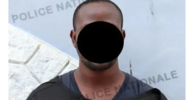 cote-d-ivoire-une-vieille-dame-agee-de-112-ans-violee-a-mort-par-un-boulanger-le-recit-de-cette-scene-macabre