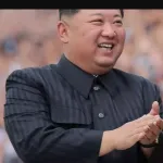 coree-du-nord-pour-son-premier-cas-de-covid-19-kim-jong-un-ordonne-un-confinement-national