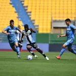 elephants-gervinho-vise-un-retour-en-selection-pour-disputer-la-can-2023