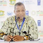 cop15-la-cedeao-propose-une-imposition-des-entreprises-pour-financer-des-projets-environnementaux