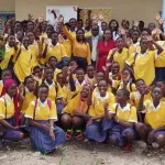 district-d-abidjan-la-fondation-mtn-cote-d-ivoire-exhorte-les-filles-eleves-a-s-interesser-aux-metiers-des-stem