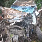 autoroute-du-nord-plusieurs-morts-dans-une-collision-entre-un-camion-et-une-voiture-personnelle