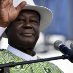 cote-d-ivoire-le-pdci-rda-sur-la-voie-de-la-modernisation