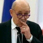 crise-diplomatique-le-ministre-francais-des-affaires-etrangeres-convoque-par-la-justice-malienne