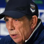 elephants-tout-savoir-sur-jean-louis-gasset