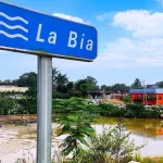 biaka-aboisso-la-traversee-du-fleuve-tourne-au-drame-un-homme-et-une-femme-perissent-dans-la-bia