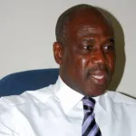 ligue-de-football-professionnel-le-salaire-des-joueurs-doublera-selon-le-president-salif-bictogo