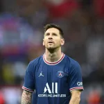 lionel-messi-sportif-le-mieux-paye-en-2022