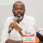 cno-civ-mahama-coulibaly-nomme-5e-vice-president