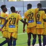 football-l-asec-mimosas-demarre-son-projet-gboro-gbata