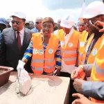 daloa-la-ministre-marietou-kone-lance-les-travaux-de-construction-d-un-lycee-d-excellence-des-jeunes-filles