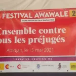 deuxieme-edition-du-festival-awawale-pour-la-valorisation-du-savoir-faire-des-lgbtqi