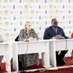 durabilite-du-cacao-le-ministre-laurent-tchagba-annonce-une-convention-entre-la-cote-d-ivoire-et-l-ue