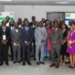 passation-des-marches-publics-les-innovations-presentees-a-des-acteurs-de-la-commande-publique