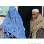 afghanistan-hommes-et-femmes-ne-peuvent-plus-manger-ensemble-au-resto