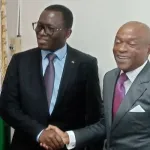 cno-civ-georges-n-goan-chez-le-ministre-danho-paulin-pour-solliciter-la-subvention-de-l-etat-ivoirien