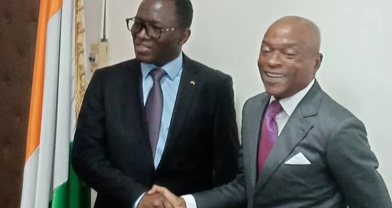 cno-civ-georges-n-goan-chez-le-ministre-danho-paulin-pour-solliciter-la-subvention-de-l-etat-ivoirien