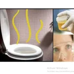 astuces-voici-ces-5-causes-pourraient-etre-la-raison-pour-laquelle-votre-urine-sent-mauvais