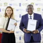 restauration-des-sols-ce-que-le-ministre-adjoumani-a-fait-ce-jeudi-a-la-cop-15