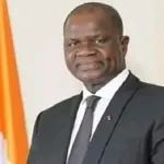 deces-d-amadou-soumahoro-le-pan-du-senegal-exprime-sa-compassion-c-etait-une-complicite-complete