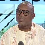 porta-potty-le-spiritualiste-medard-kouassi-souhaite-que-les-victimes-se-fassent-desenvouter