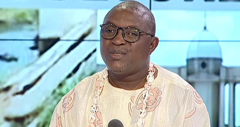 porta-potty-le-spiritualiste-medard-kouassi-souhaite-que-les-victimes-se-fassent-desenvouter