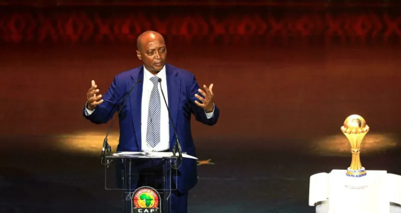 foot-la-caf-devoile-le-pays-hote-de-la-finale-de-la-ligue-des-champions-d-afrique-2022