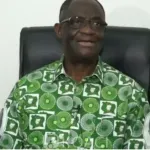 obseques-d-amadou-soumahoro-un-pasteur-retrouve-mort-dans-un-hotel-guikahue-lance-un-cri-de-coeur