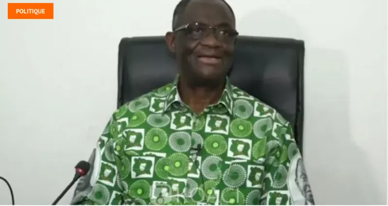 obseques-d-amadou-soumahoro-un-pasteur-retrouve-mort-dans-un-hotel-guikahue-lance-un-cri-de-coeur