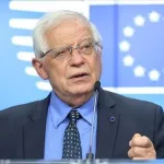 au-79e-jour-de-la-guerre-en-ukraine-l-ue-va-fournir-une-nouvelle-aide-militaire-de-500-millions-d-euros-a-kiev