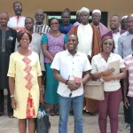 reconciliation-la-presidente-de-aci-pulcherie-gbalet-en-tournee-dans-la-region-de-bouna