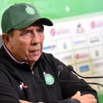 elephants-nouveau-selectionneur-jean-louis-gasset-un-nom-qui-agace