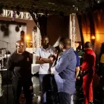 femua-14-gachee-par-la-pluie-la-soiree-congolaise-se-tiendra-ce-13-mai