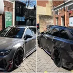 people-nicolas-pepe-achete-une-voiture-a-85-millions-cfa