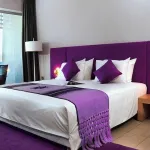 port-bouet-un-pasteur-de-66-ans-meurt-dans-un-hotel-ce-qui-a-ete-retrouve-dans-sa-chambre