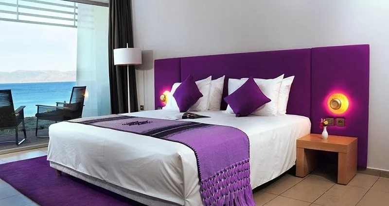 port-bouet-un-pasteur-de-66-ans-meurt-dans-un-hotel-ce-qui-a-ete-retrouve-dans-sa-chambre