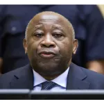 laurent-gbagbo-en-europe-pour-regler-un-demele-judiciaire-une-rencontre-prevue-avec-le-greffe-de-la-cpi-exclusif