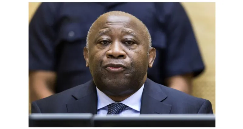 laurent-gbagbo-en-europe-pour-regler-un-demele-judiciaire-une-rencontre-prevue-avec-le-greffe-de-la-cpi-exclusif