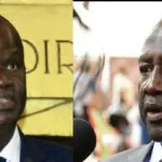 deces-d-amadou-soumahoro-adama-bictogo-fait-une-revelation-surprenante-sur-son-defunt-patron