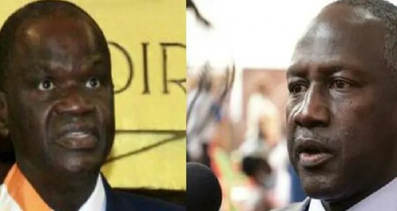 deces-d-amadou-soumahoro-adama-bictogo-fait-une-revelation-surprenante-sur-son-defunt-patron