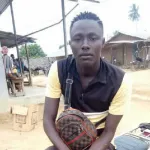 aveugle-lors-des-tirs-au-but-le-gardien-kome-prudence-dit-caoutchouc-parle-c-est-mystique